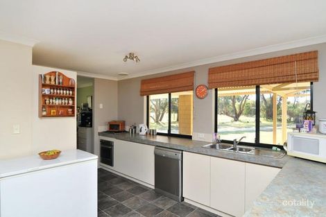 Property photo of 60 Lymon Road Stake Hill WA 6181