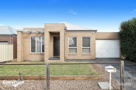 33 Tusmore Rise, Craigieburn, VIC 3064
