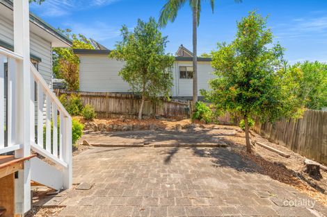 Property photo of 142 Davistown Road Saratoga NSW 2251