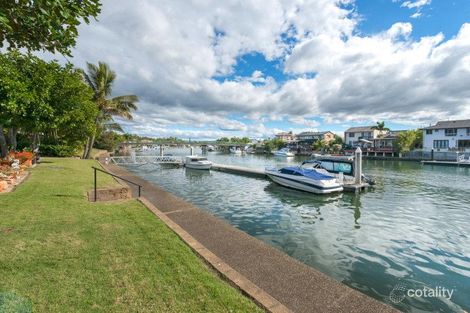 24/100 Morala Ave, Runaway Bay, QLD 4216