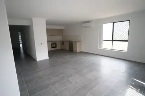 Property photo of 9 Maher Place Gleneagle QLD 4285