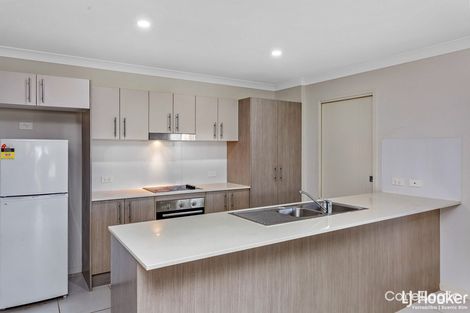 Property photo of 4 Jubera Close Yarrabilba QLD 4207