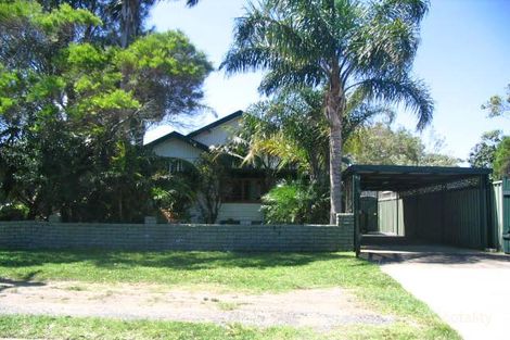 63 Bridges St, Kurnell, NSW 2231