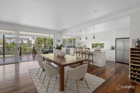 Property photo of 55 Eliza Street Clayfield QLD 4011