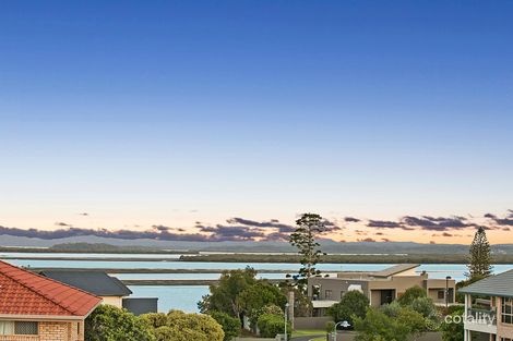 Property photo of 7 Wilohurst Drive Redland Bay QLD 4165