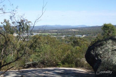 Lot 5 Nelson Cres, Stanthorpe, QLD 4380