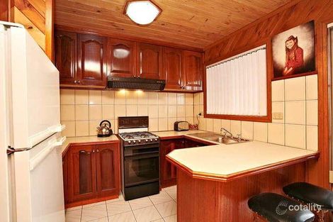 Property photo of 2/26 Campbell Street Westmeadows VIC 3049