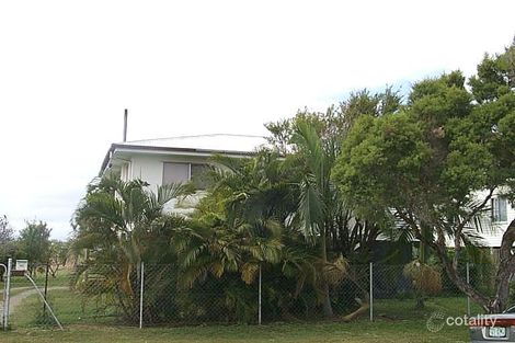 65 Todd St, Railway Estate, QLD 4810