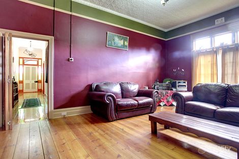 Property photo of 69 David Terrace Woodville Park SA 5011