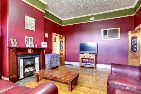 Property photo of 69 David Terrace Woodville Park SA 5011