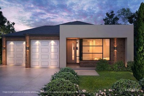 1156 Omaroo St, Truganina, VIC 3029