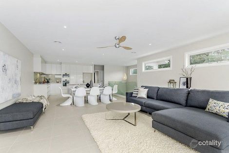 Property photo of 2/8 Lelean Street Ocean Grove VIC 3226