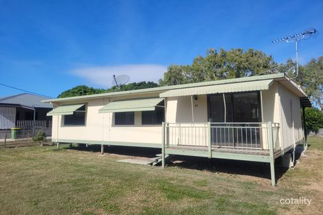 Property photo of 31 Cedar Street Forrest Beach QLD 4850