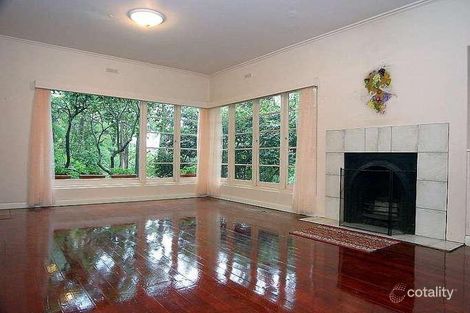 14-16 Range Rd, Olinda, VIC 3788