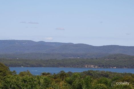 Property photo of 26 Marlin Avenue Floraville NSW 2280