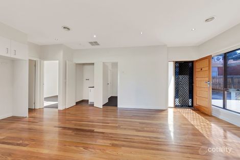 Property photo of 2/13 Tramoo Street Lalor VIC 3075