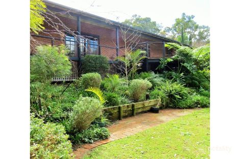55 Patricia Rd, Kalamunda, WA 6076