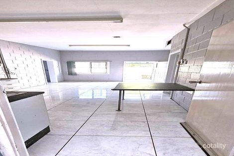 Property photo of 2/6 Seventh Avenue Parkside QLD 4825