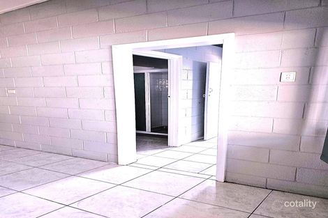 Property photo of 2/6 Seventh Avenue Parkside QLD 4825