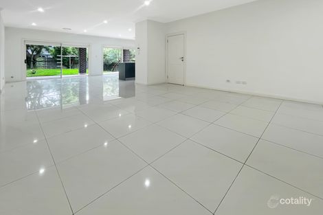 Property photo of 18 Shepherd Street Ryde NSW 2112