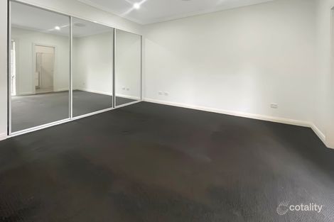 Property photo of 18 Shepherd Street Ryde NSW 2112