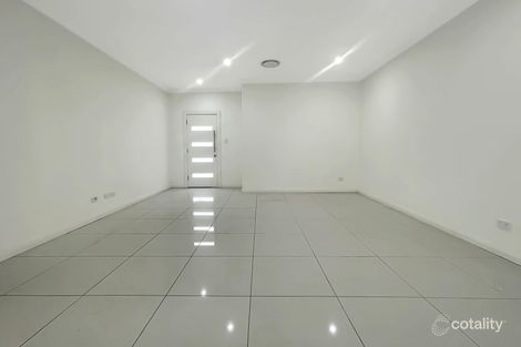 Property photo of 18 Shepherd Street Ryde NSW 2112