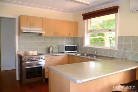 Property photo of 47 Purchase Road Cherrybrook NSW 2126