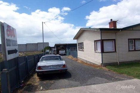 Property photo of 13 Devon Street South Burnie TAS 7320