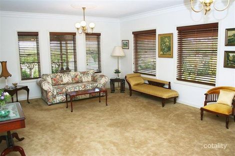 Property photo of 10 Noccundra Place Dubbo NSW 2830