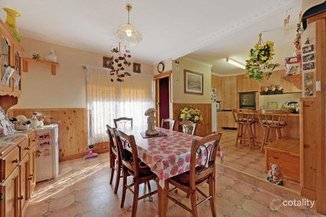 Property photo of 398 Back River Road Magra TAS 7140