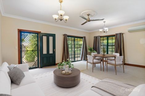 Property photo of 1C/83 Freeth Street West Ormiston QLD 4160