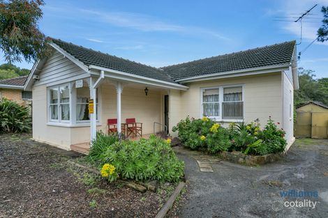 Property photo of 3 Bandon Terrace Kingston Park SA 5049