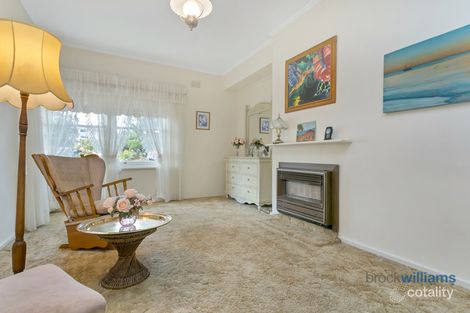 Property photo of 3 Bandon Terrace Kingston Park SA 5049