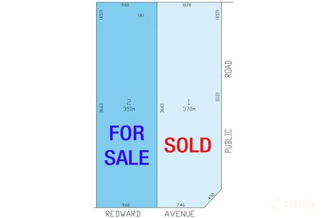 24a Redward Ave, Lightsview, SA 5085