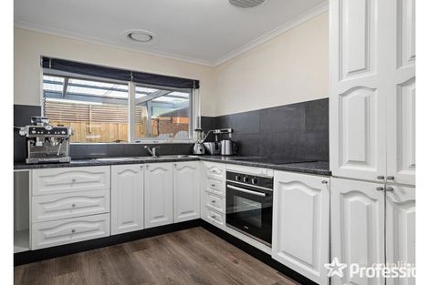 Property photo of 2/14 Cave Hill Road Lilydale VIC 3140