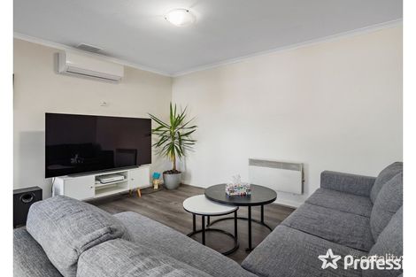 Property photo of 2/14 Cave Hill Road Lilydale VIC 3140