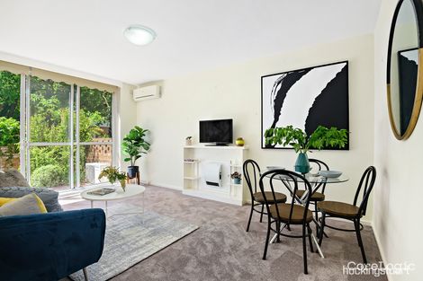 Property photo of 2/581 Orrong Road Armadale VIC 3143