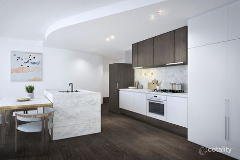 913/350 Queen St, Melbourne, VIC 3000