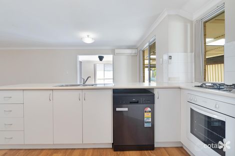 Property photo of 20 Banksiadale Gate Lakelands WA 6180