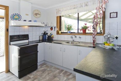 Property photo of 3 Frederic Street Old Noarlunga SA 5168