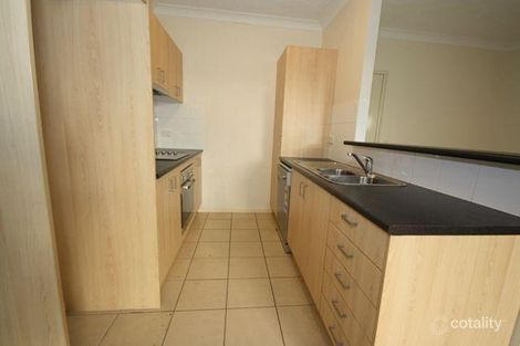 Property photo of 1/356 Zillmere Road Zillmere QLD 4034