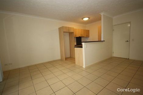 Property photo of 1/356 Zillmere Road Zillmere QLD 4034