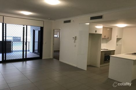 10/33 Florrie St, Lutwyche, QLD 4030