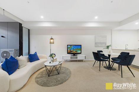 Property photo of 110/2-4 Chester Street Epping NSW 2121