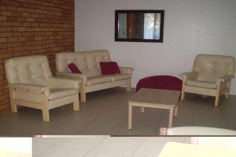 Property photo of 7/28 Fitzgerald Street Coffs Harbour NSW 2450