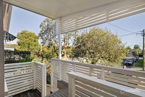 Property photo of 14 Agnes Street Shorncliffe QLD 4017