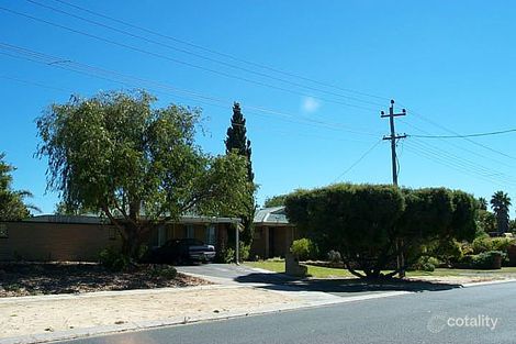 19 Emperor Ave, Beldon, WA 6027