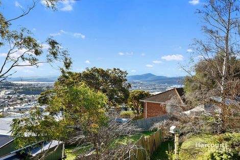 Property photo of 9A Canning Court Mount Stuart TAS 7000