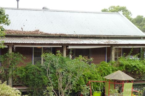 Property photo of 17 Netley Road Mount Barker SA 5251