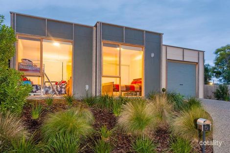 Property photo of 5/66 Thacker Street Ocean Grove VIC 3226